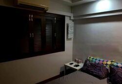 Blk 1 Pine Close (Geylang), HDB 4 Rooms #452910081
